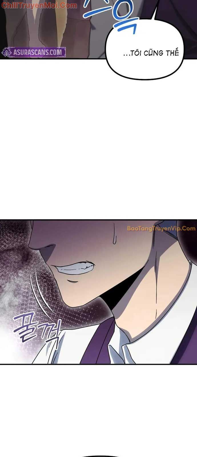 Nhập Vai Phản Diện Mắt Cáo Hoàn Hảo Chapter 5 - 29