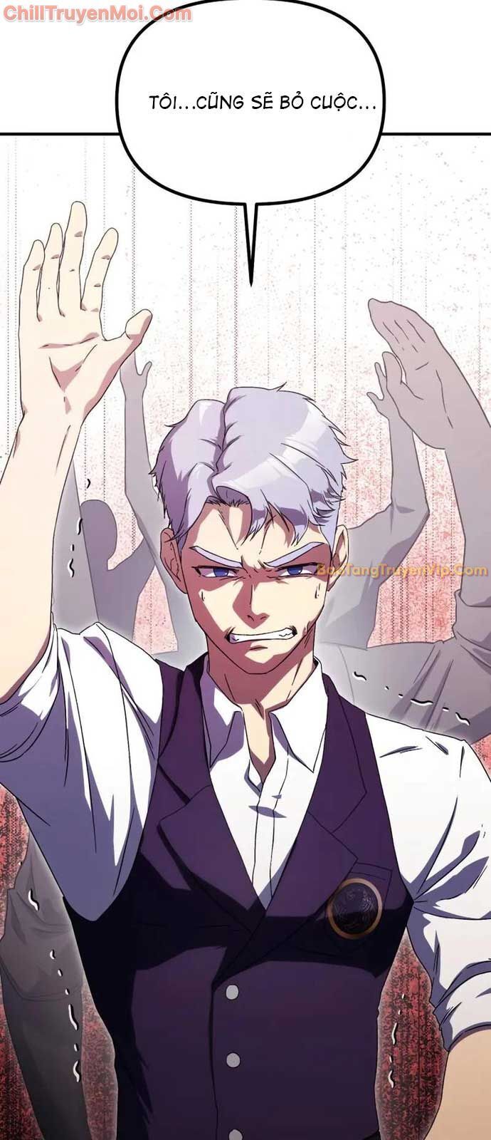 Nhập Vai Phản Diện Mắt Cáo Hoàn Hảo Chapter 5 - 30