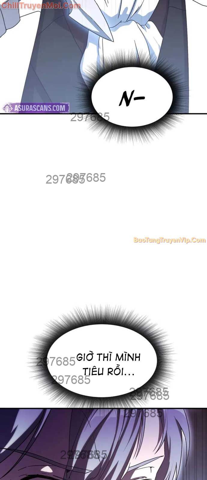 Nhập Vai Phản Diện Mắt Cáo Hoàn Hảo Chapter 5 - 4