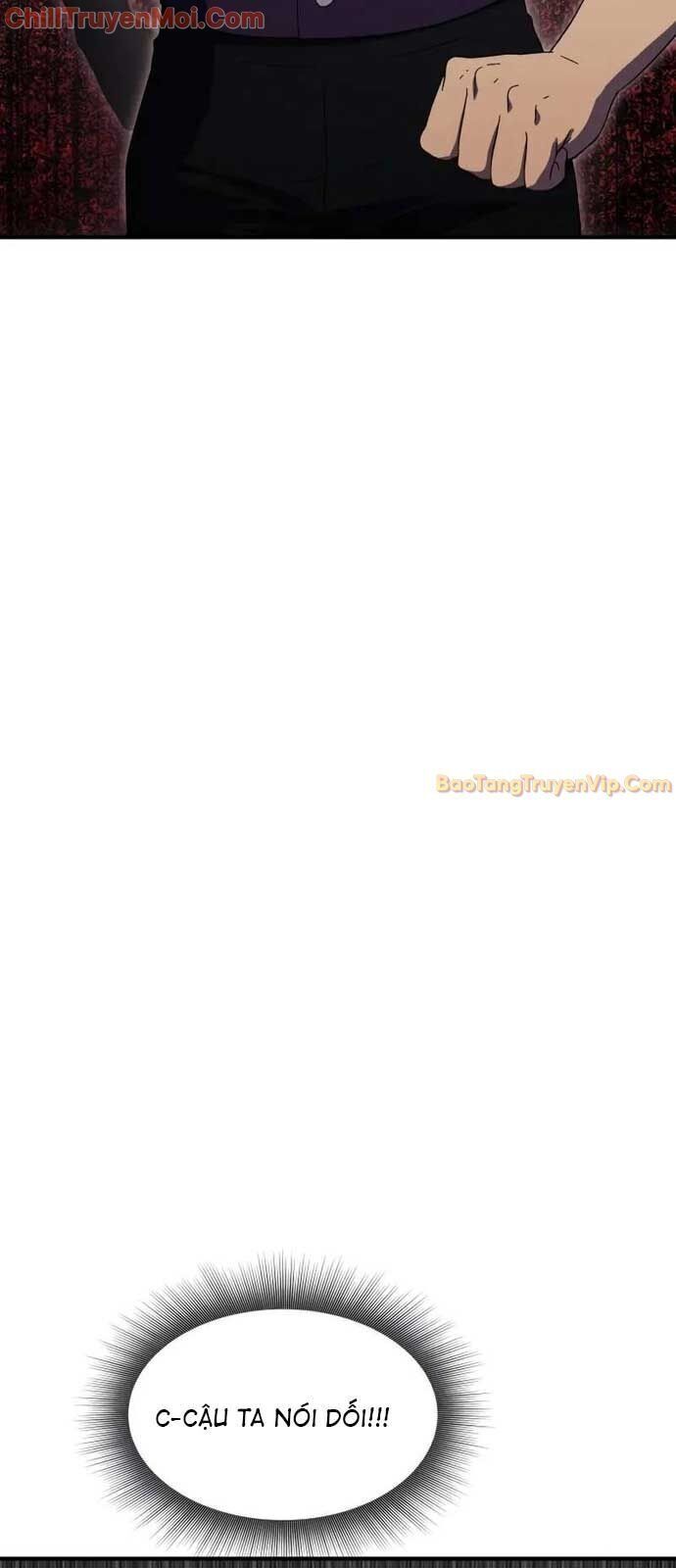 Nhập Vai Phản Diện Mắt Cáo Hoàn Hảo Chapter 5 - 31