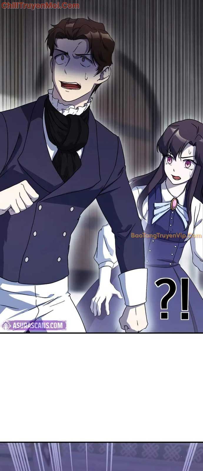 Nhập Vai Phản Diện Mắt Cáo Hoàn Hảo Chapter 5 - 32