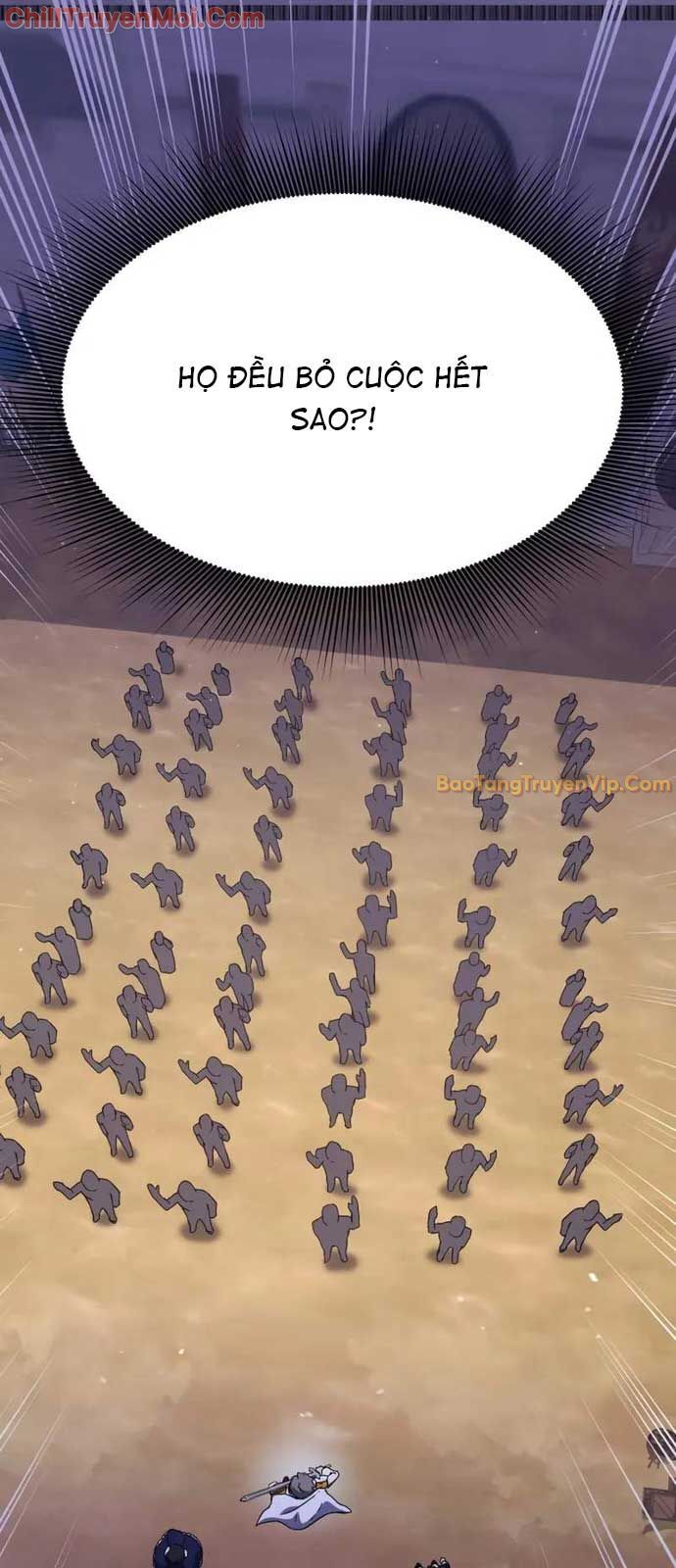 Nhập Vai Phản Diện Mắt Cáo Hoàn Hảo Chapter 5 - 33