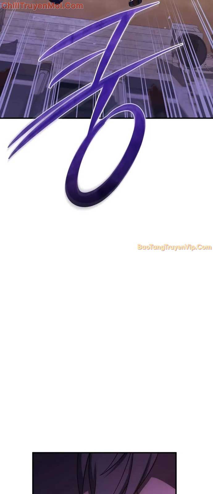 Nhập Vai Phản Diện Mắt Cáo Hoàn Hảo Chapter 5 - 34