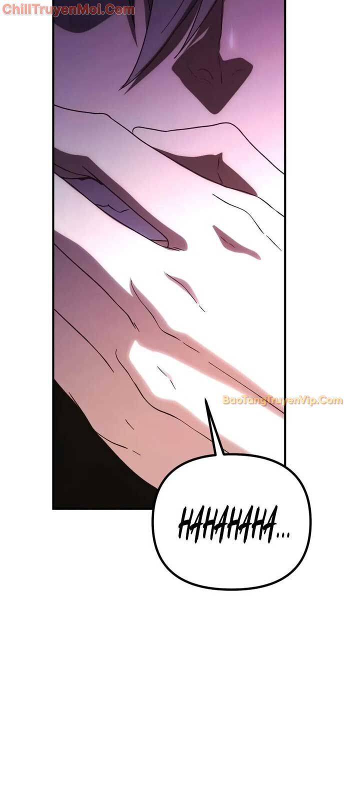 Nhập Vai Phản Diện Mắt Cáo Hoàn Hảo Chapter 5 - 35