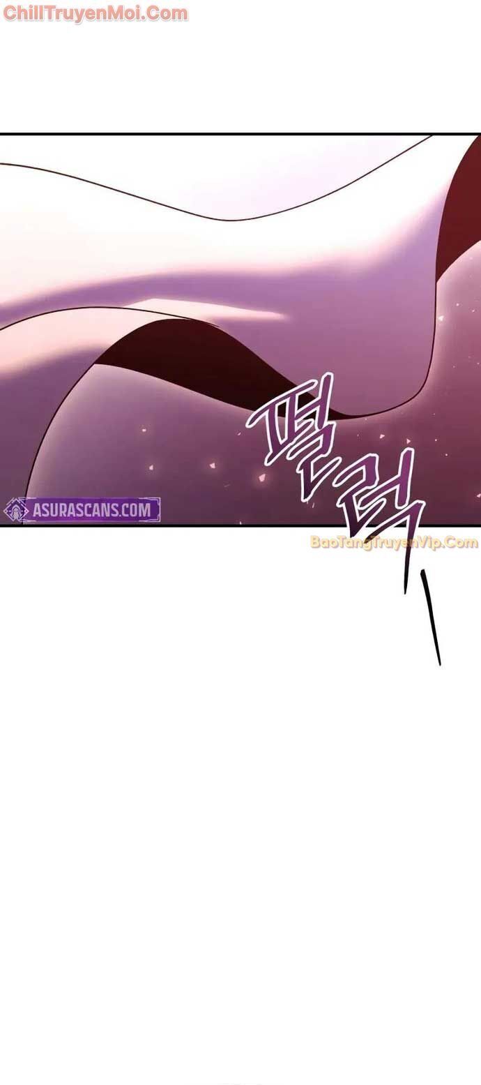 Nhập Vai Phản Diện Mắt Cáo Hoàn Hảo Chapter 5 - 36