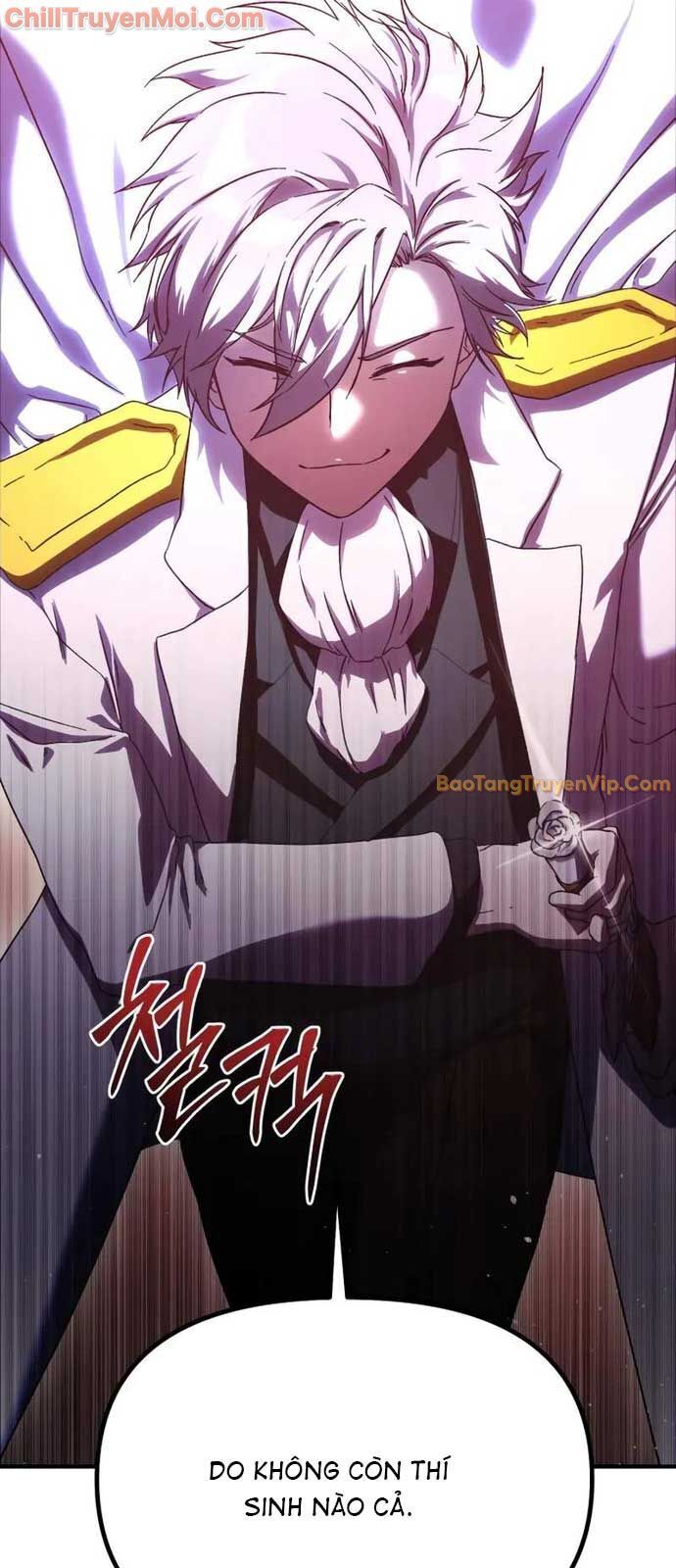 Nhập Vai Phản Diện Mắt Cáo Hoàn Hảo Chapter 5 - 38