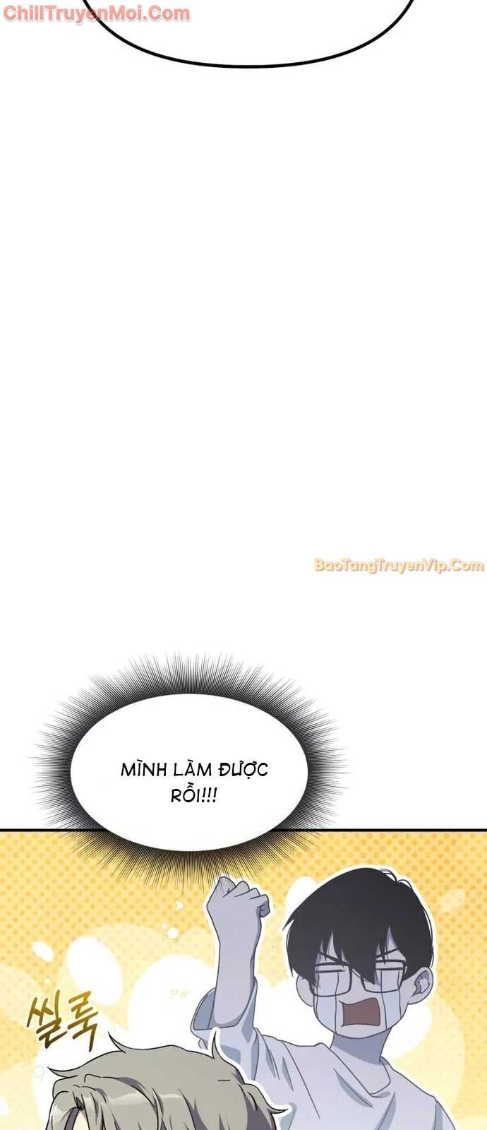 Nhập Vai Phản Diện Mắt Cáo Hoàn Hảo Chapter 5 - 39