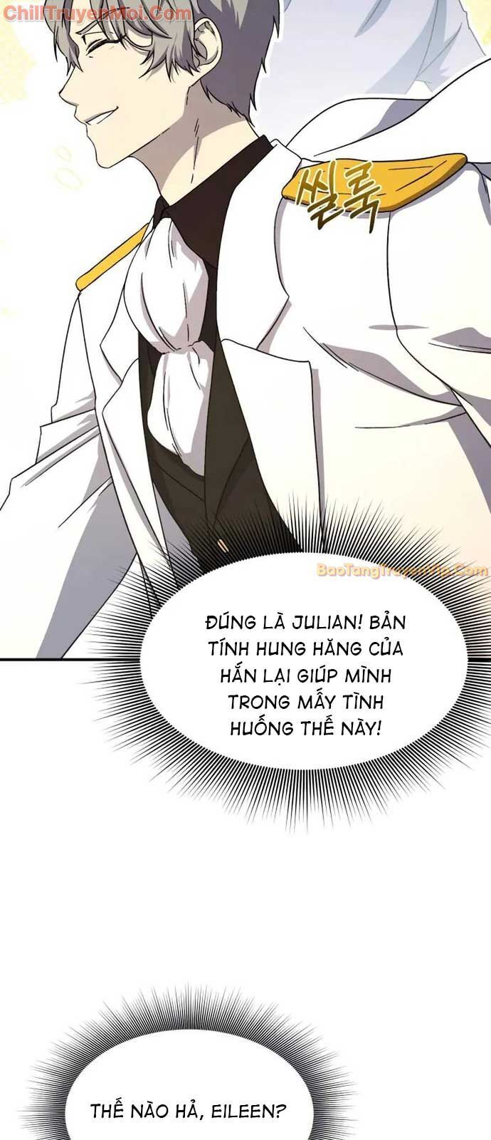 Nhập Vai Phản Diện Mắt Cáo Hoàn Hảo Chapter 5 - 40