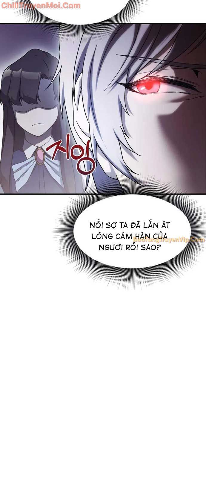 Nhập Vai Phản Diện Mắt Cáo Hoàn Hảo Chapter 5 - 41