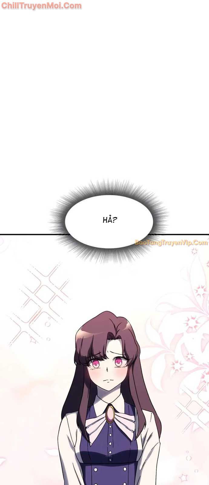 Nhập Vai Phản Diện Mắt Cáo Hoàn Hảo Chapter 5 - 42