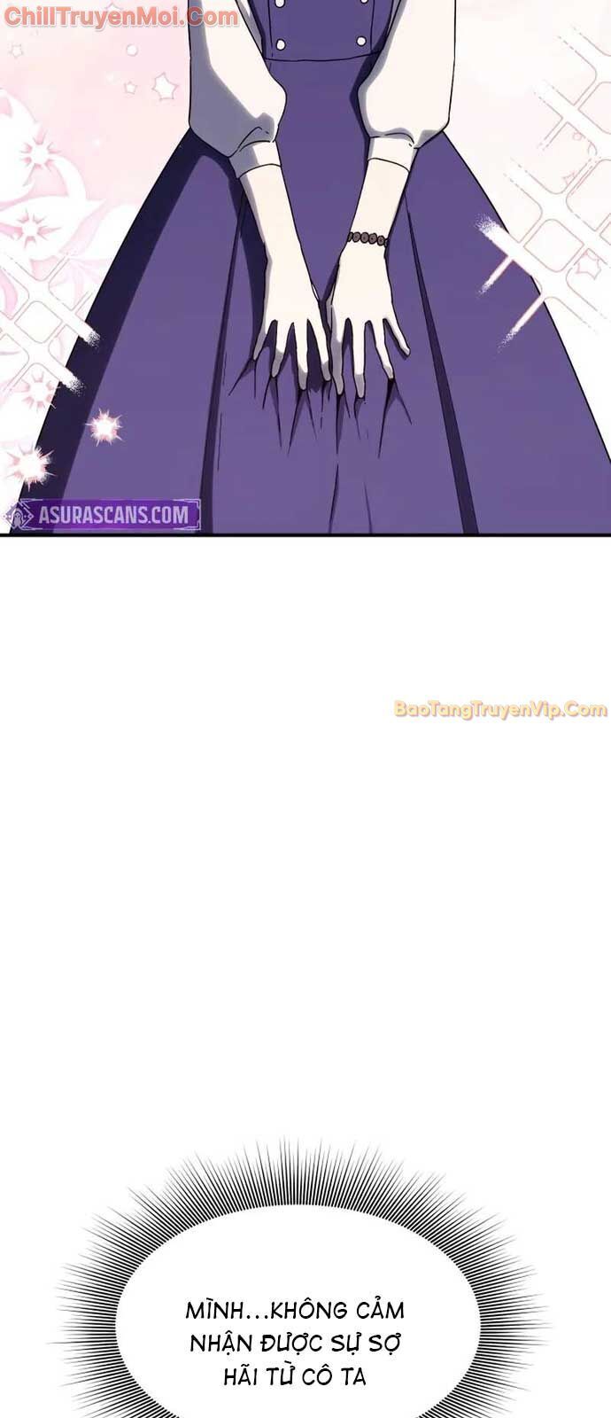 Nhập Vai Phản Diện Mắt Cáo Hoàn Hảo Chapter 5 - 43