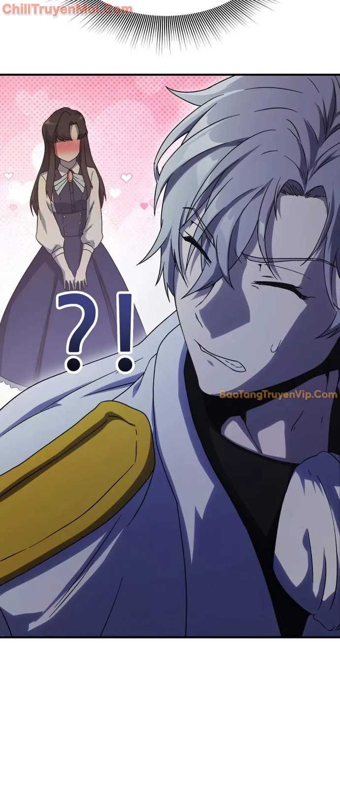 Nhập Vai Phản Diện Mắt Cáo Hoàn Hảo Chapter 5 - 44