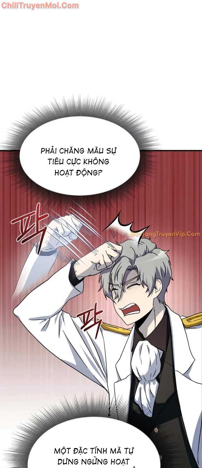 Nhập Vai Phản Diện Mắt Cáo Hoàn Hảo Chapter 5 - 45