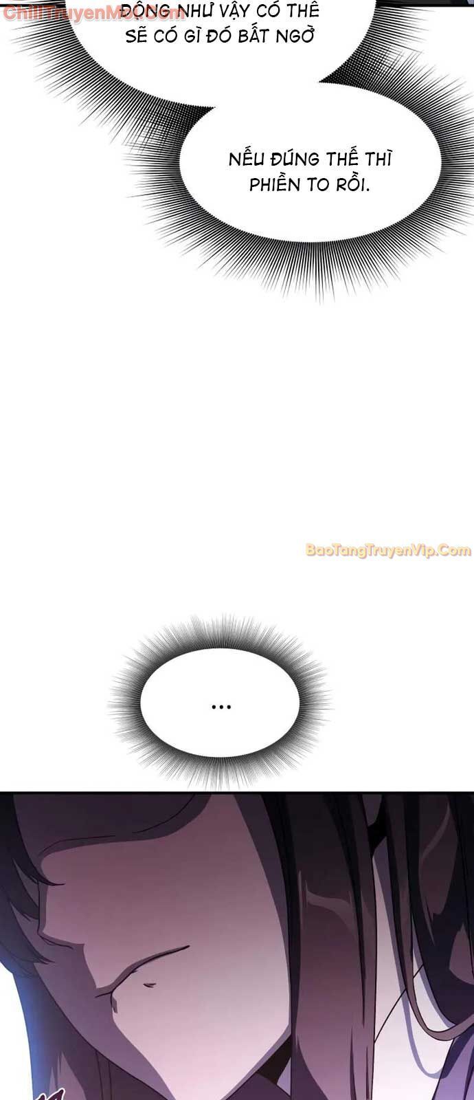 Nhập Vai Phản Diện Mắt Cáo Hoàn Hảo Chapter 5 - 46