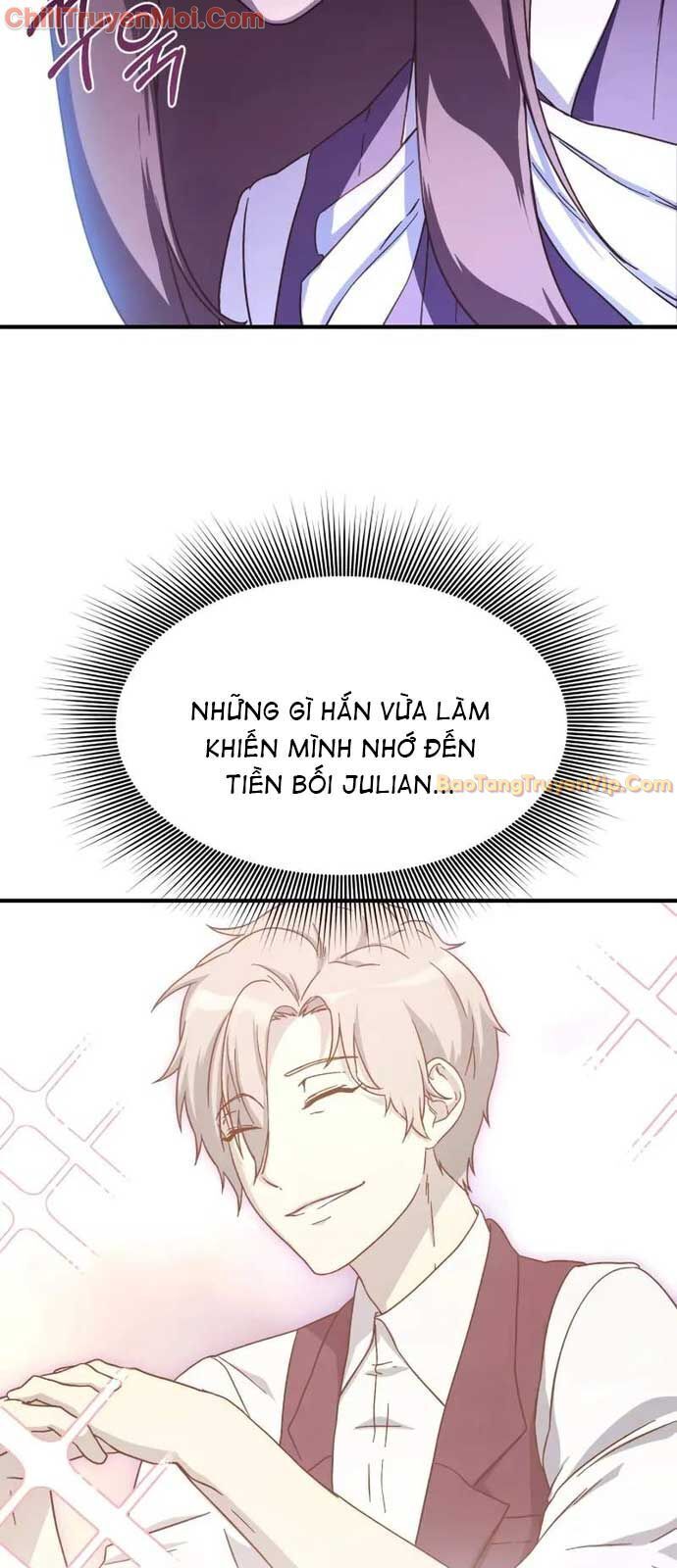 Nhập Vai Phản Diện Mắt Cáo Hoàn Hảo Chapter 5 - 47