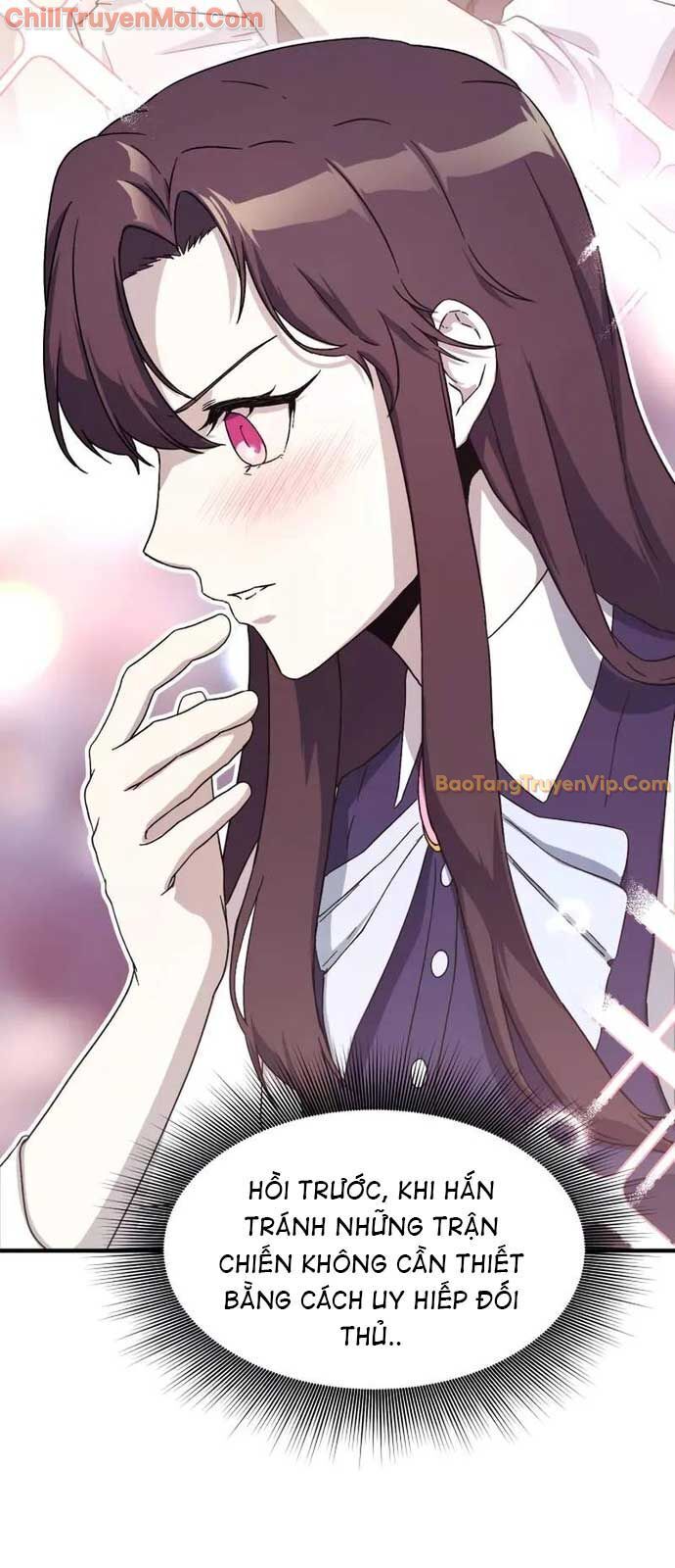 Nhập Vai Phản Diện Mắt Cáo Hoàn Hảo Chapter 5 - 48