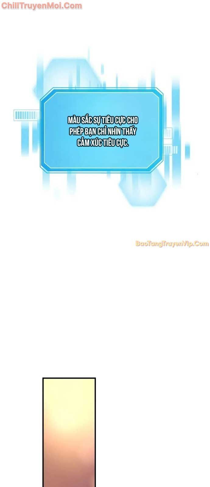 Nhập Vai Phản Diện Mắt Cáo Hoàn Hảo Chapter 5 - 49