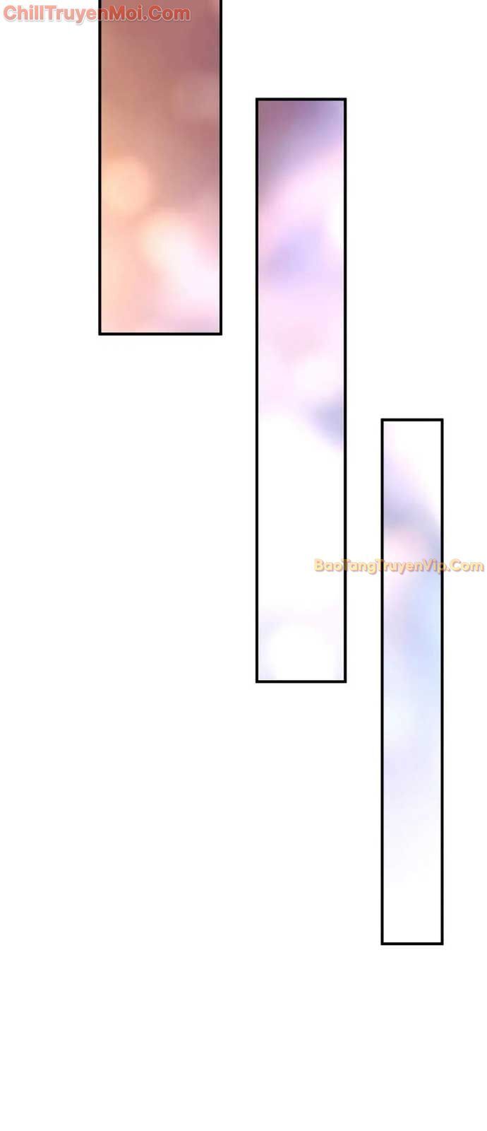 Nhập Vai Phản Diện Mắt Cáo Hoàn Hảo Chapter 5 - 50