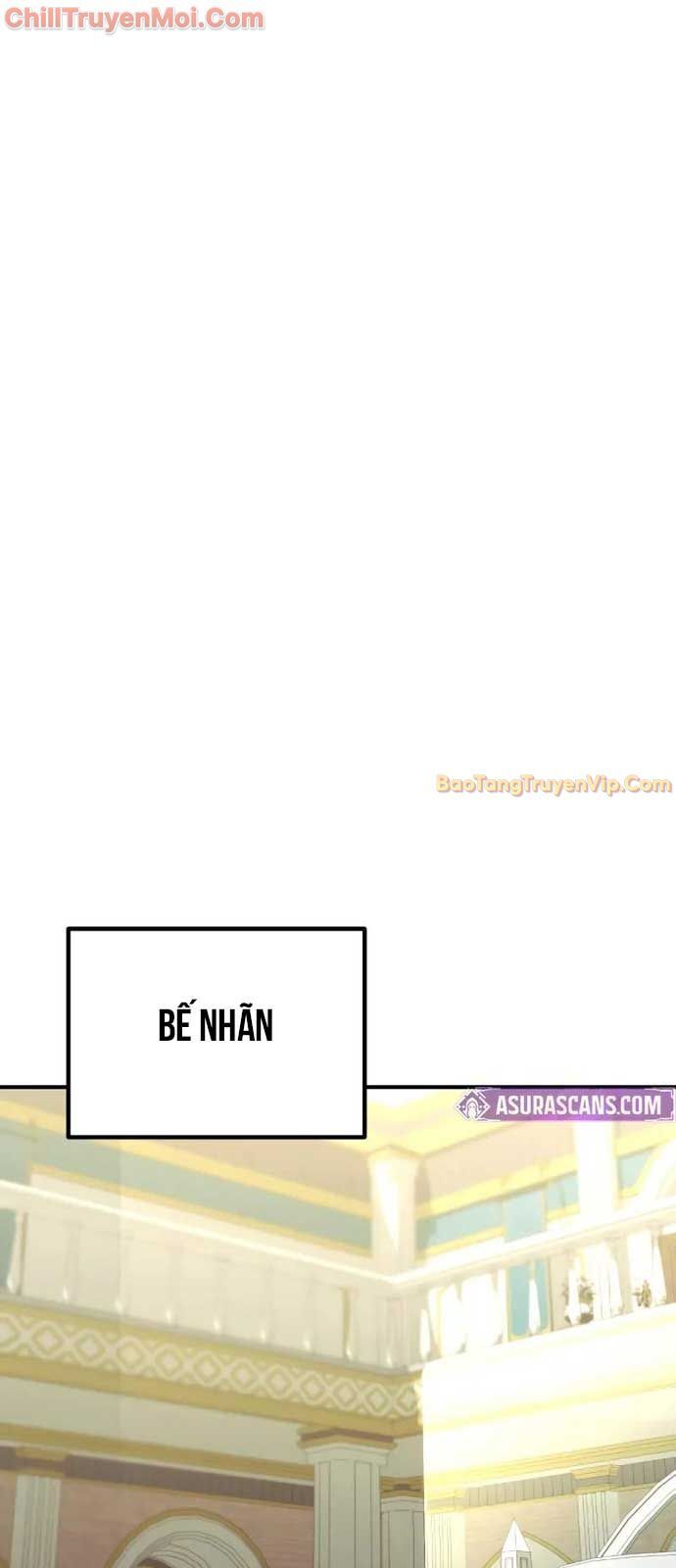 Nhập Vai Phản Diện Mắt Cáo Hoàn Hảo Chapter 5 - 51