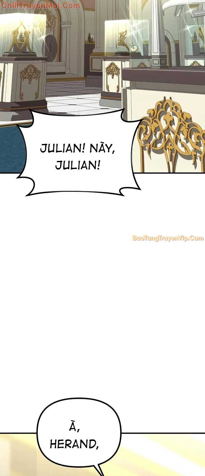 Nhập Vai Phản Diện Mắt Cáo Hoàn Hảo Chapter 5 - 52