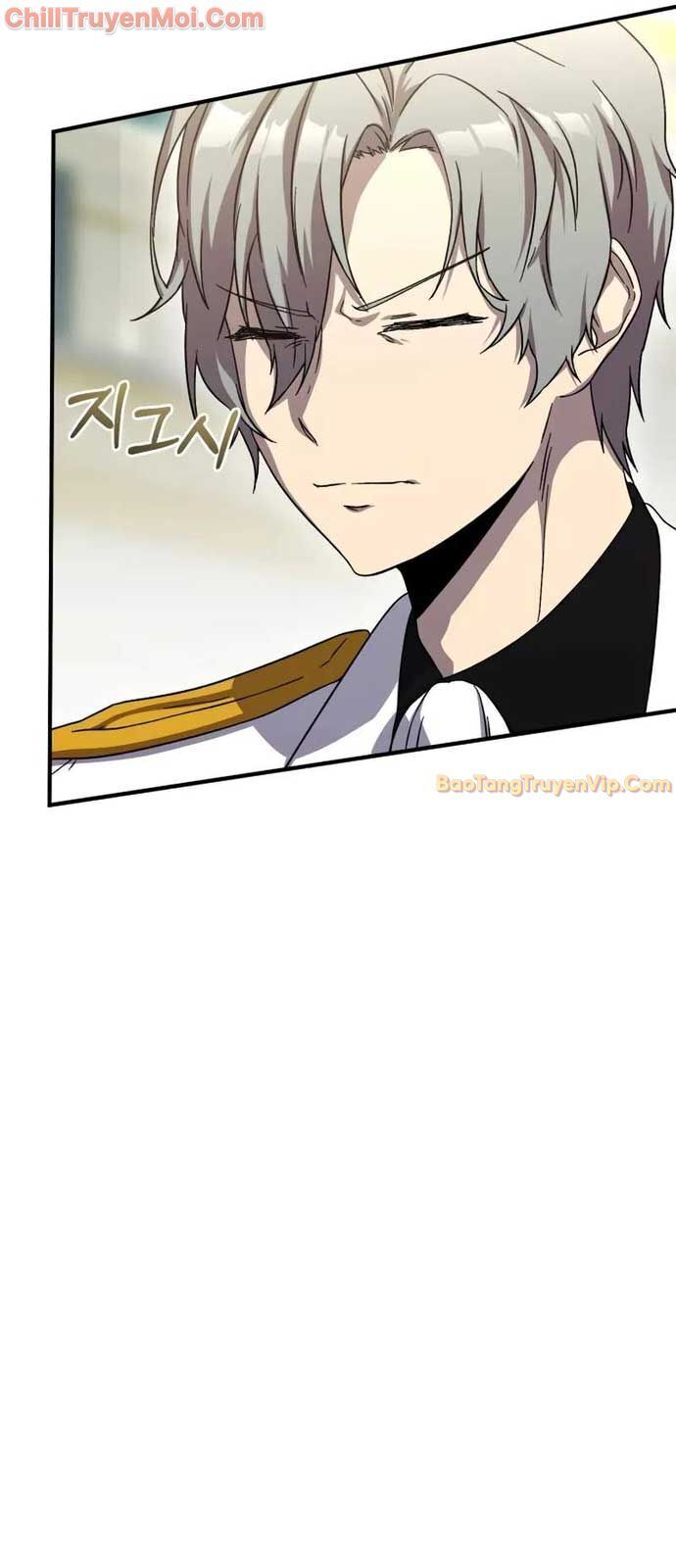 Nhập Vai Phản Diện Mắt Cáo Hoàn Hảo Chapter 5 - 54