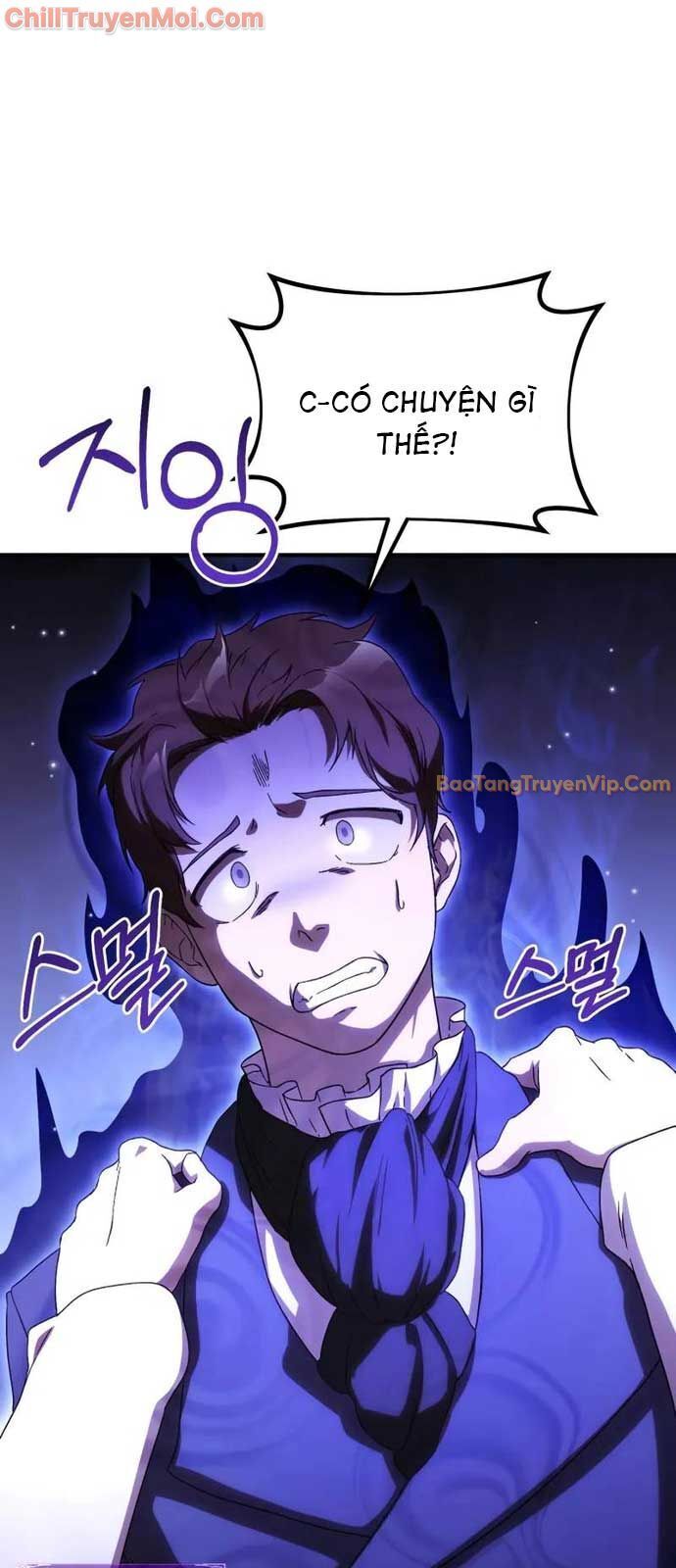 Nhập Vai Phản Diện Mắt Cáo Hoàn Hảo Chapter 5 - 56