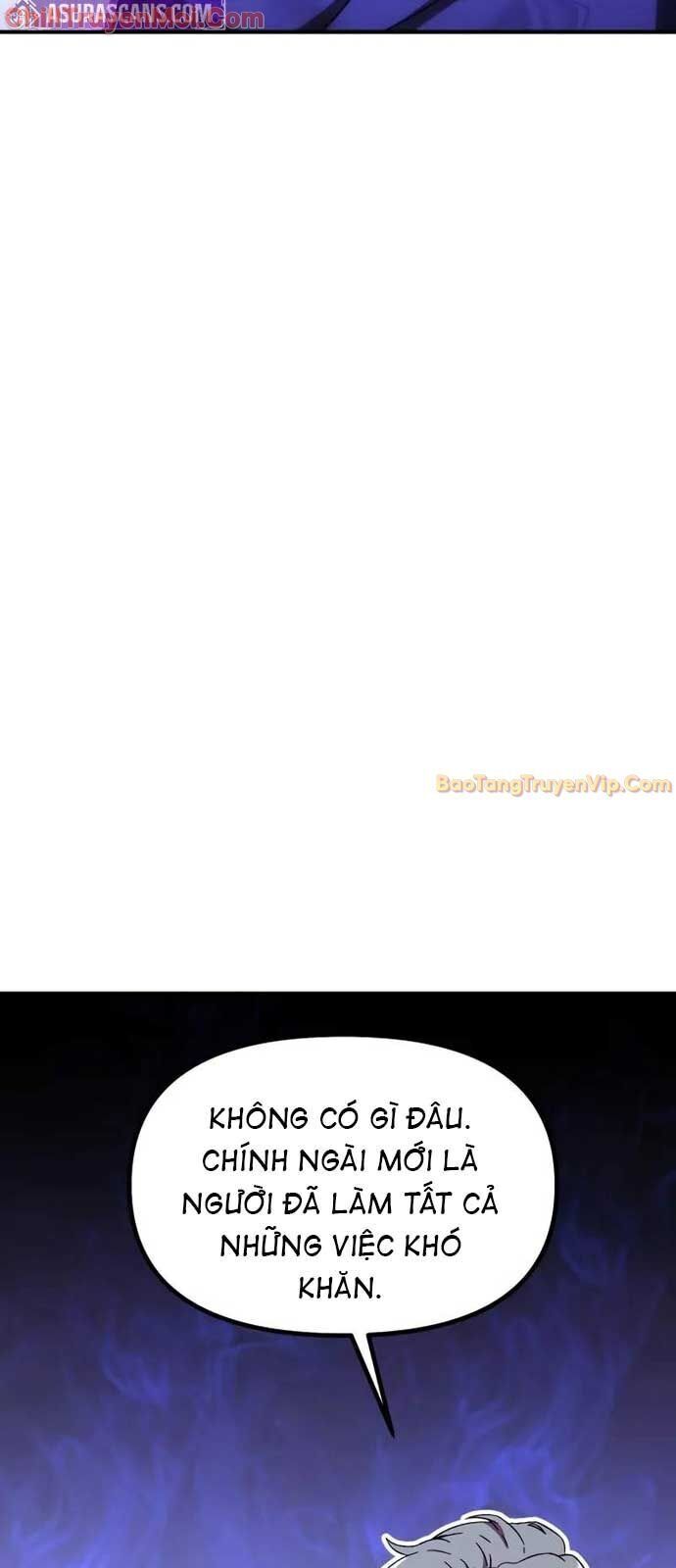 Nhập Vai Phản Diện Mắt Cáo Hoàn Hảo Chapter 5 - 57