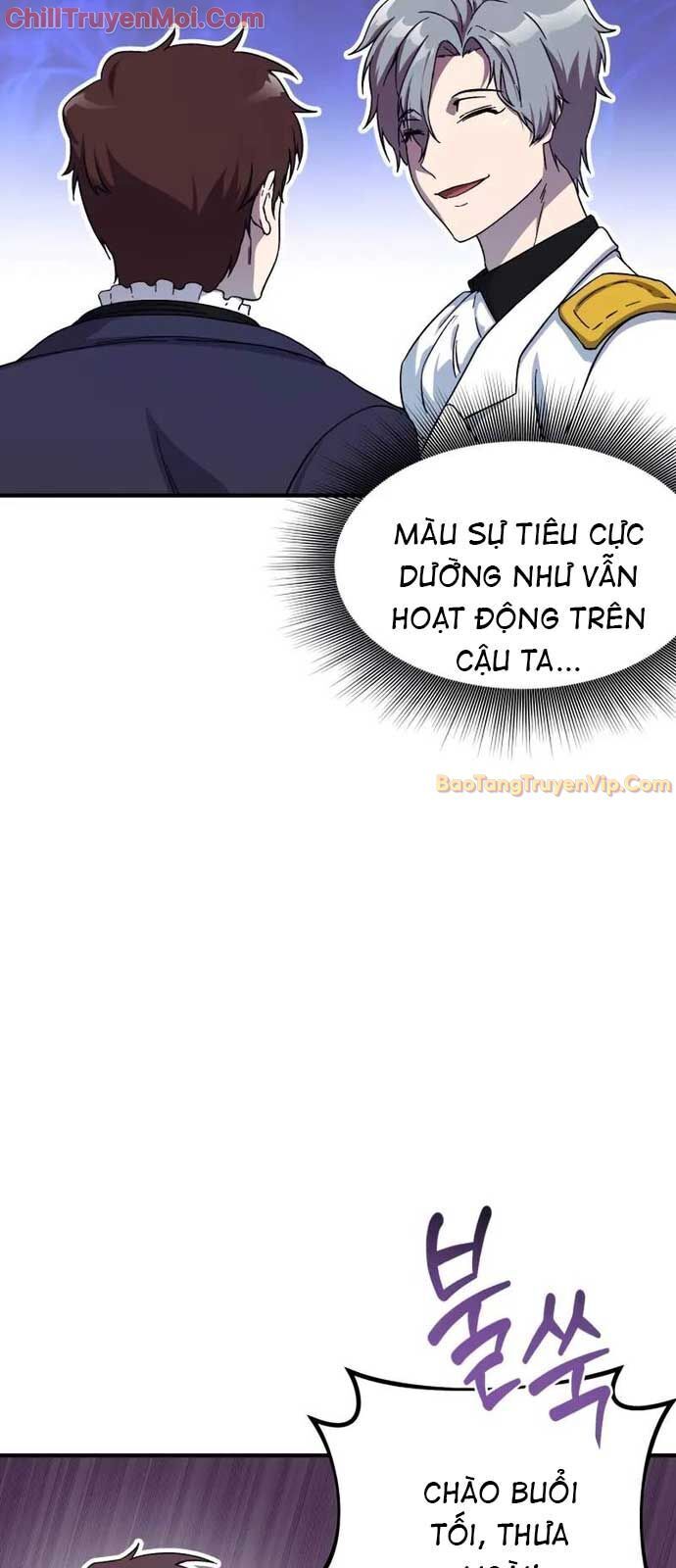 Nhập Vai Phản Diện Mắt Cáo Hoàn Hảo Chapter 5 - 58