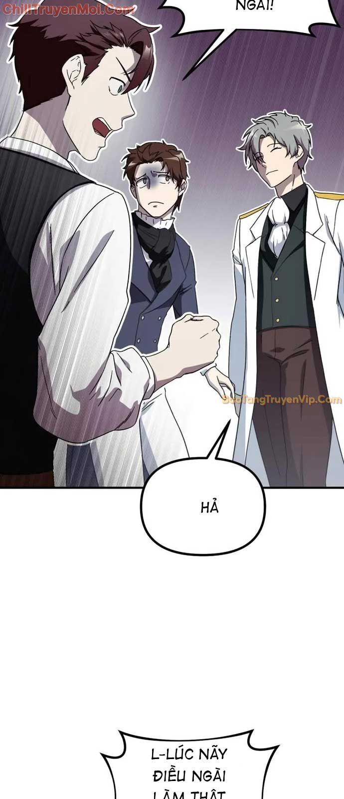 Nhập Vai Phản Diện Mắt Cáo Hoàn Hảo Chapter 5 - 59