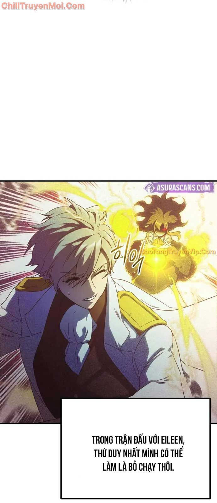 Nhập Vai Phản Diện Mắt Cáo Hoàn Hảo Chapter 5 - 7