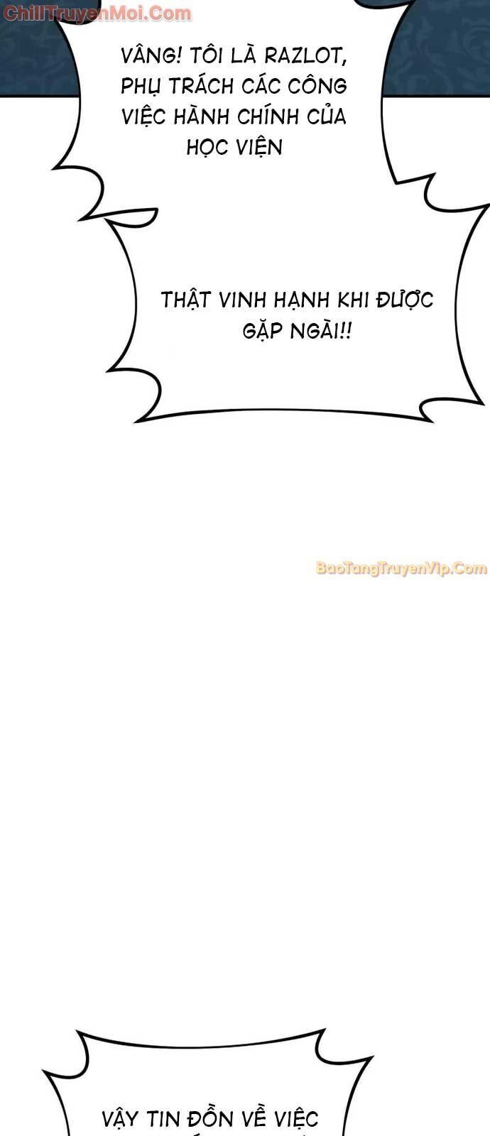 Nhập Vai Phản Diện Mắt Cáo Hoàn Hảo Chapter 5 - 62