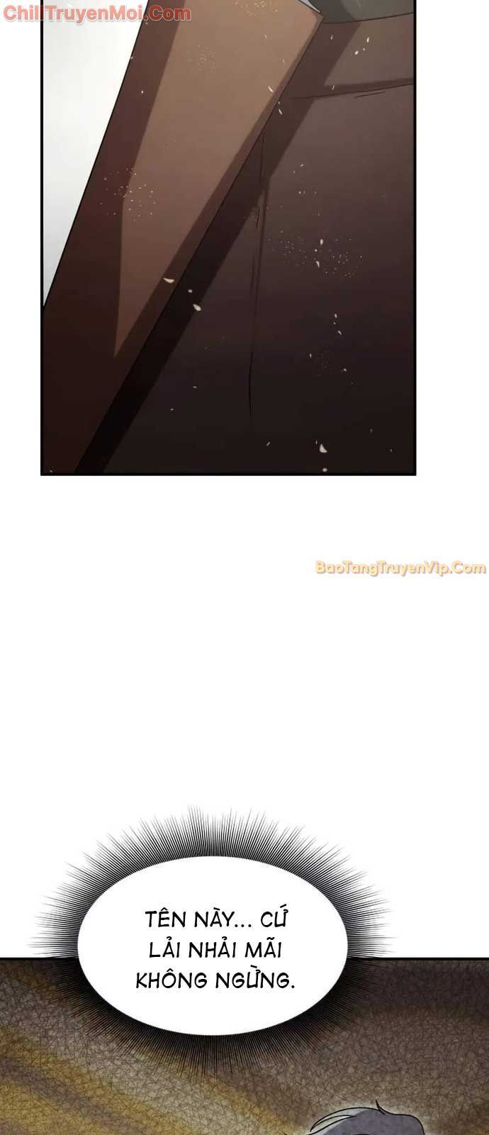 Nhập Vai Phản Diện Mắt Cáo Hoàn Hảo Chapter 5 - 64