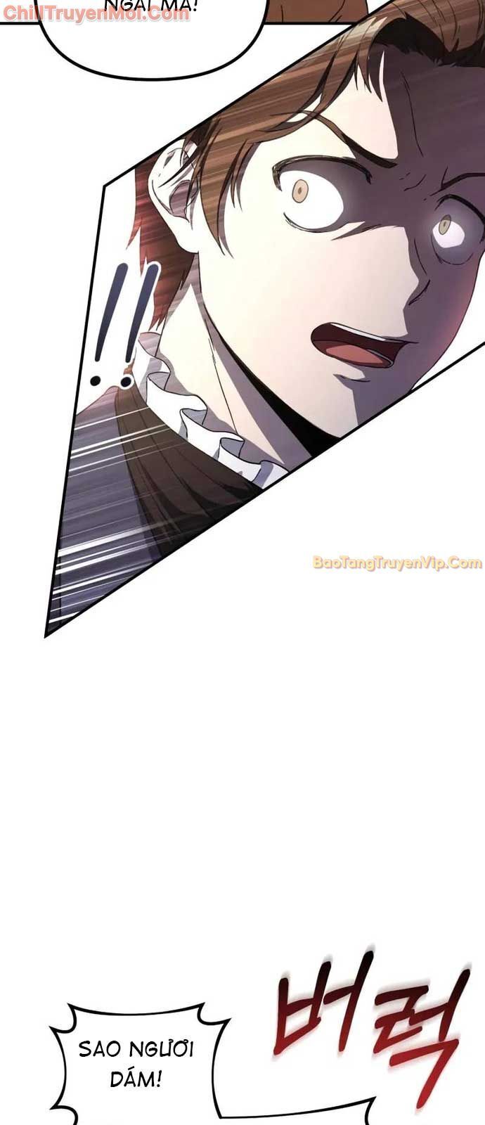 Nhập Vai Phản Diện Mắt Cáo Hoàn Hảo Chapter 5 - 67