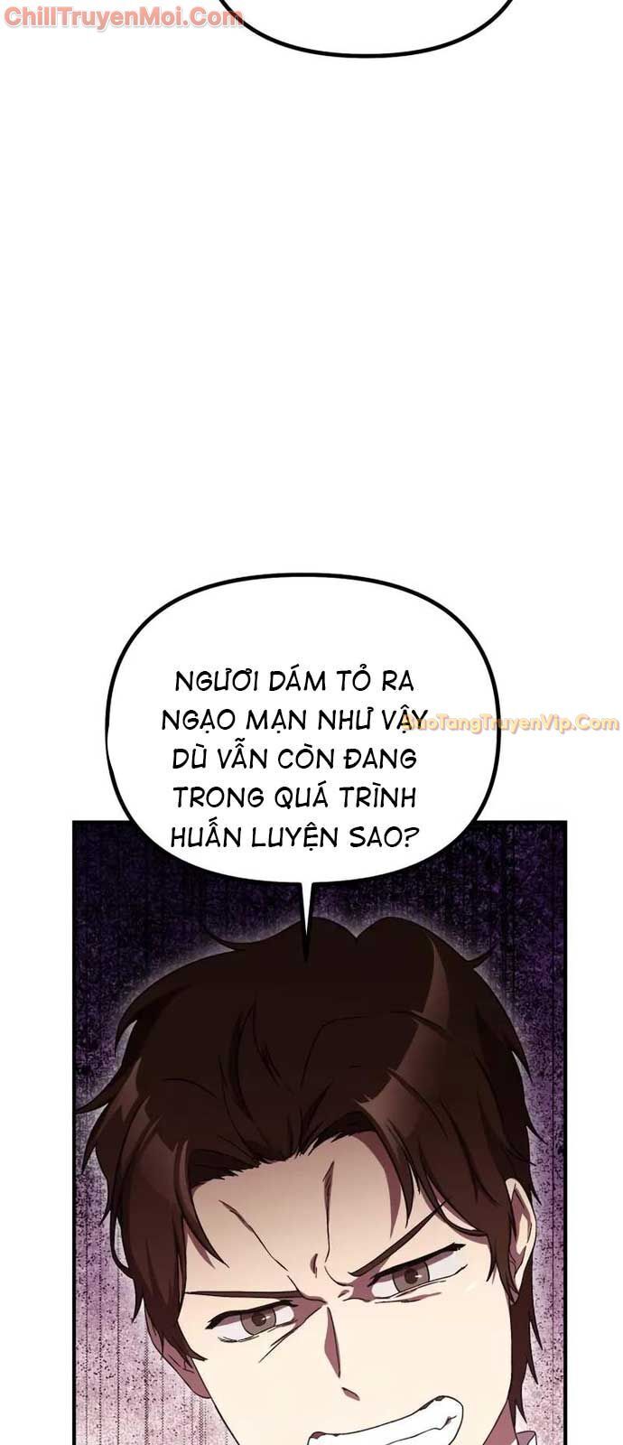 Nhập Vai Phản Diện Mắt Cáo Hoàn Hảo Chapter 5 - 69