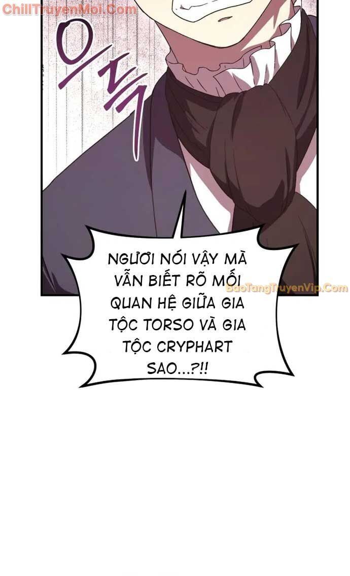 Nhập Vai Phản Diện Mắt Cáo Hoàn Hảo Chapter 5 - 70