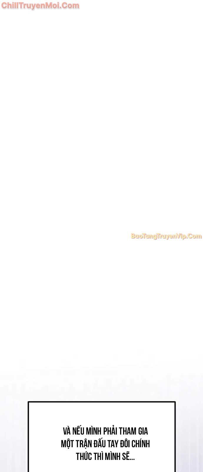 Nhập Vai Phản Diện Mắt Cáo Hoàn Hảo Chapter 5 - 8