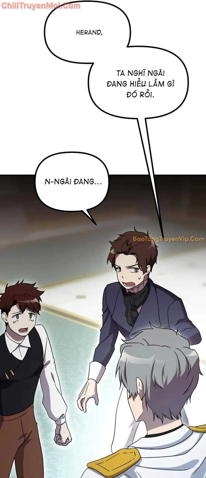 Nhập Vai Phản Diện Mắt Cáo Hoàn Hảo Chapter 5 - 71