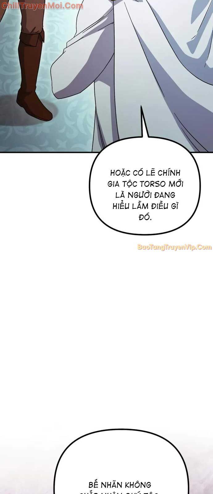 Nhập Vai Phản Diện Mắt Cáo Hoàn Hảo Chapter 5 - 72