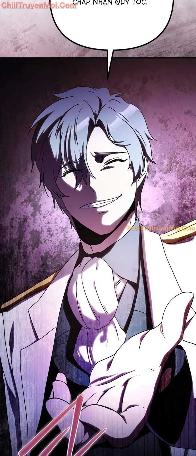 Nhập Vai Phản Diện Mắt Cáo Hoàn Hảo Chapter 5 - 73