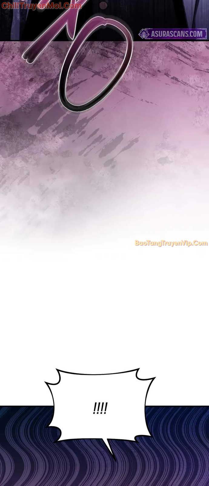 Nhập Vai Phản Diện Mắt Cáo Hoàn Hảo Chapter 5 - 74