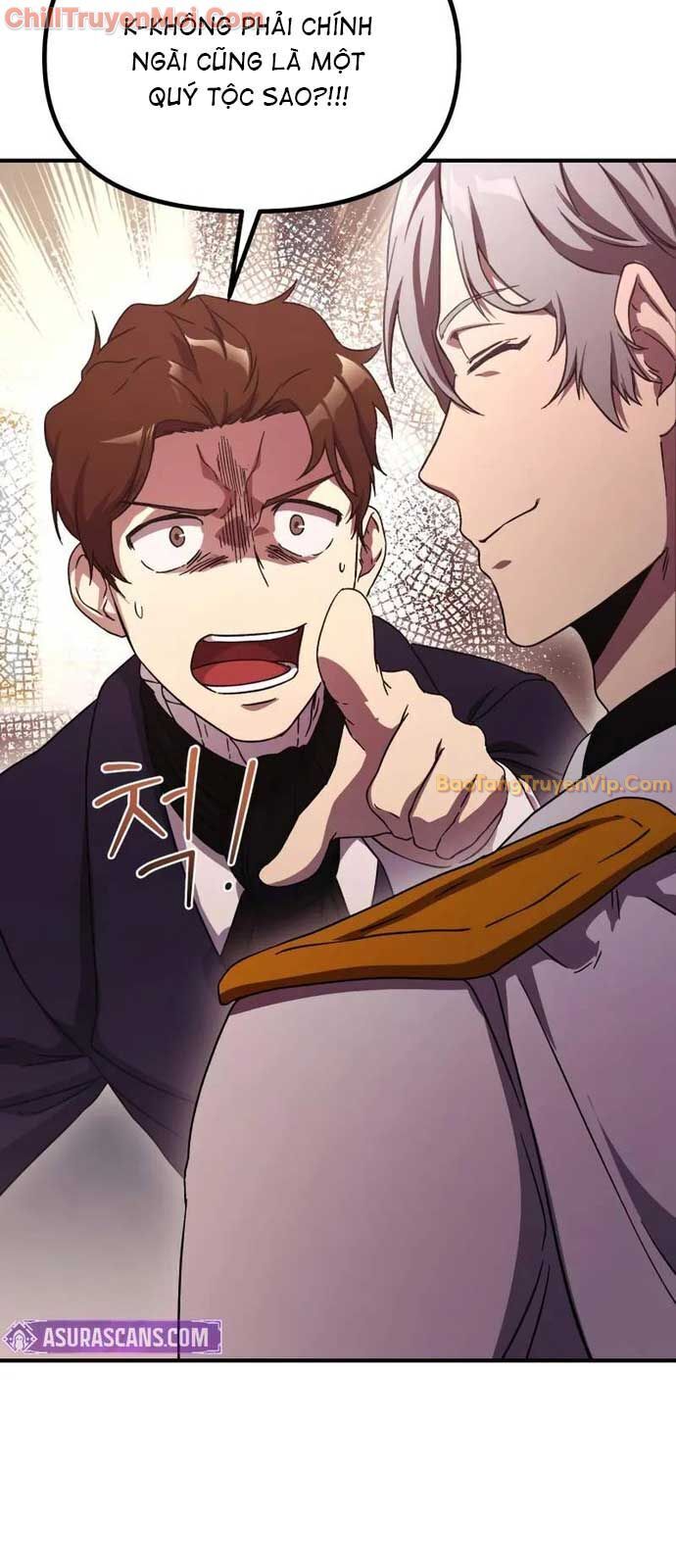 Nhập Vai Phản Diện Mắt Cáo Hoàn Hảo Chapter 5 - 76