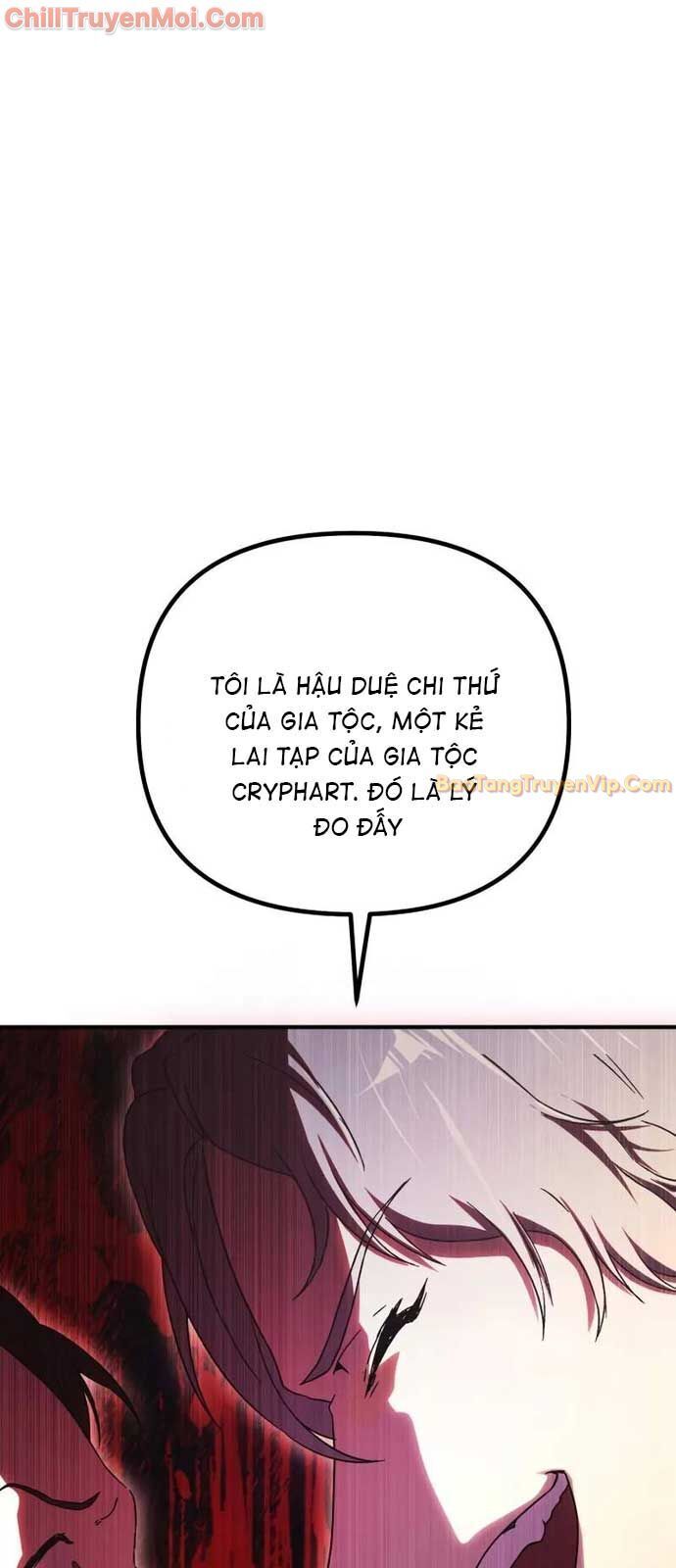 Nhập Vai Phản Diện Mắt Cáo Hoàn Hảo Chapter 5 - 77