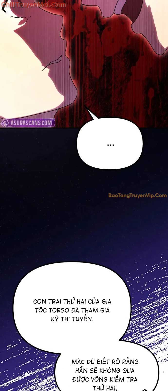 Nhập Vai Phản Diện Mắt Cáo Hoàn Hảo Chapter 5 - 78