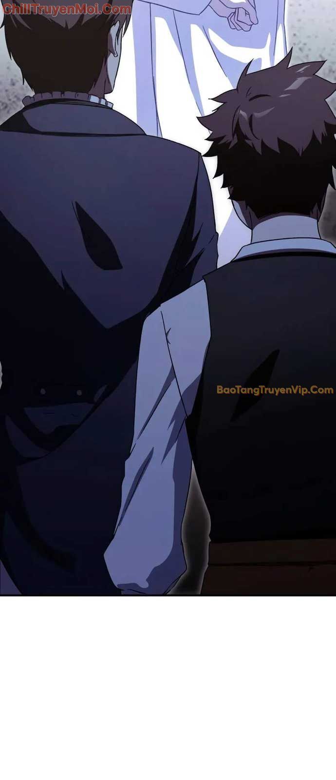 Nhập Vai Phản Diện Mắt Cáo Hoàn Hảo Chapter 5 - 80