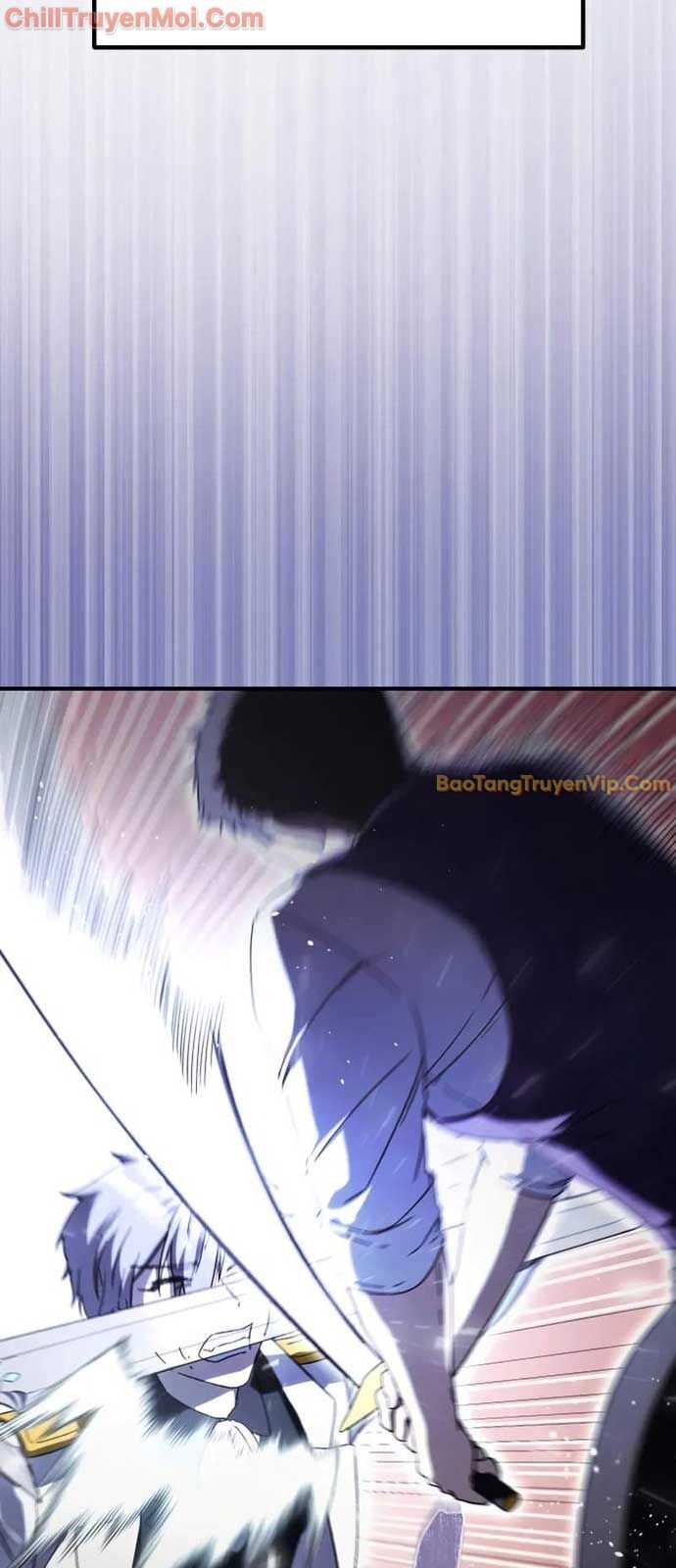 Nhập Vai Phản Diện Mắt Cáo Hoàn Hảo Chapter 5 - 9