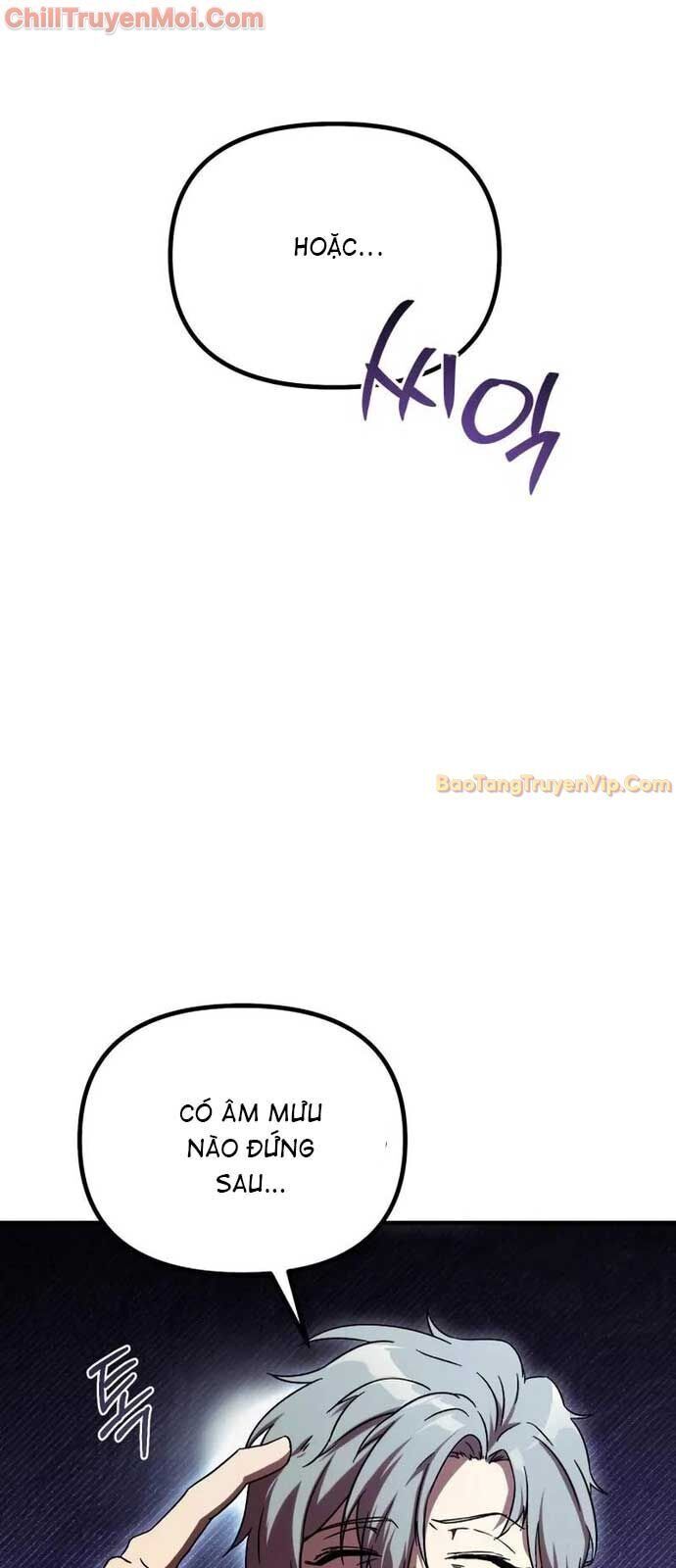 Nhập Vai Phản Diện Mắt Cáo Hoàn Hảo Chapter 5 - 81