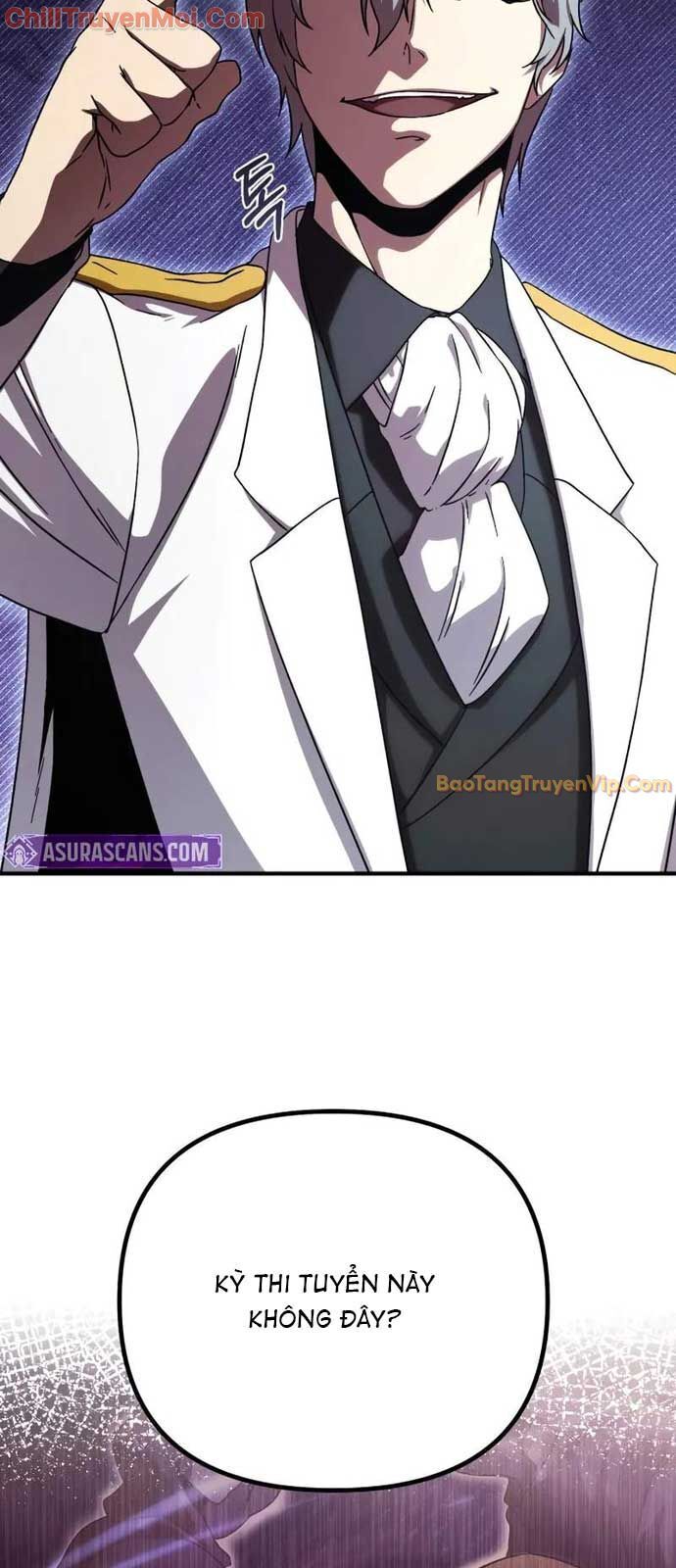 Nhập Vai Phản Diện Mắt Cáo Hoàn Hảo Chapter 5 - 82