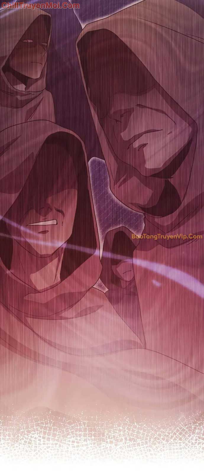 Nhập Vai Phản Diện Mắt Cáo Hoàn Hảo Chapter 5 - 83