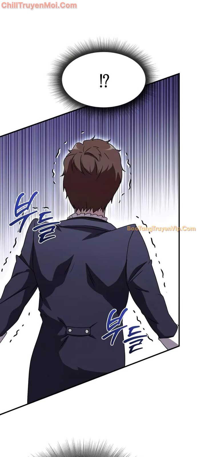 Nhập Vai Phản Diện Mắt Cáo Hoàn Hảo Chapter 5 - 84