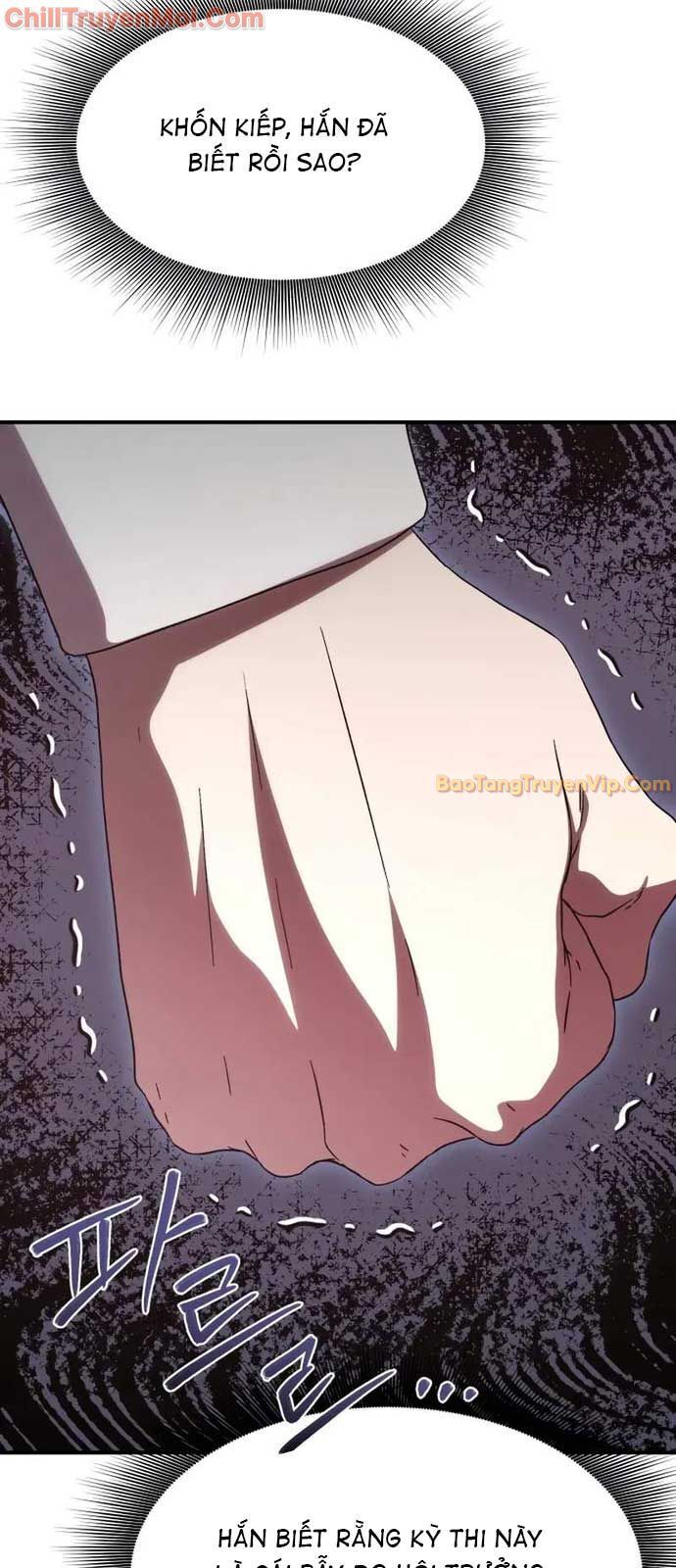 Nhập Vai Phản Diện Mắt Cáo Hoàn Hảo Chapter 5 - 85